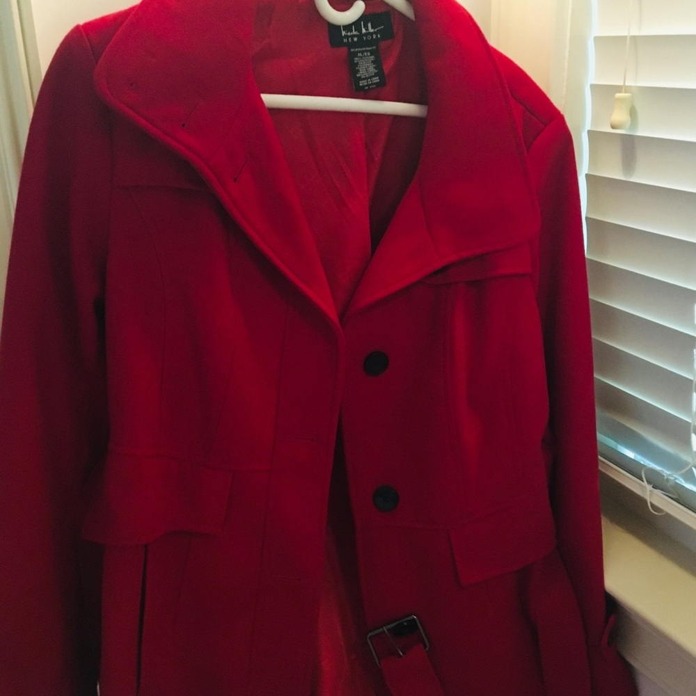 Coat